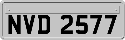 NVD2577