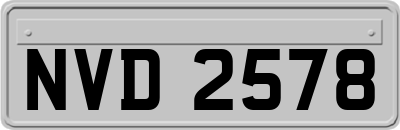 NVD2578