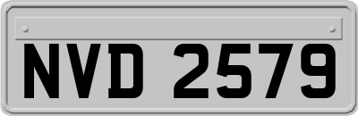 NVD2579