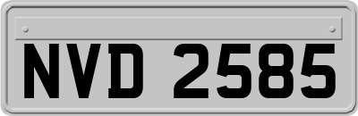NVD2585