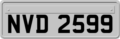 NVD2599