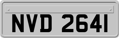 NVD2641