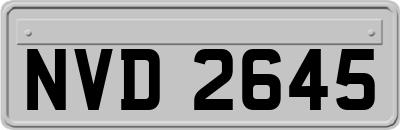 NVD2645