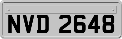 NVD2648