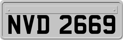 NVD2669
