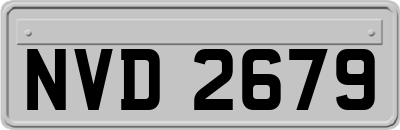 NVD2679