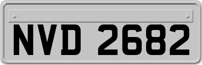 NVD2682