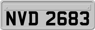 NVD2683