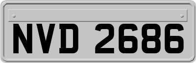 NVD2686