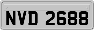 NVD2688