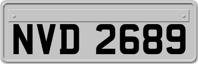 NVD2689