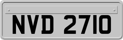 NVD2710