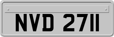 NVD2711