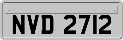 NVD2712