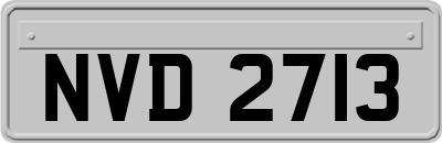 NVD2713