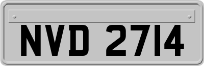 NVD2714