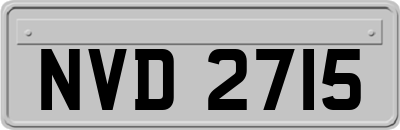 NVD2715