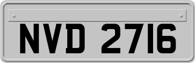 NVD2716