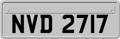 NVD2717