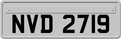 NVD2719