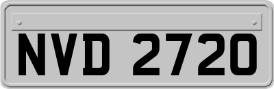 NVD2720