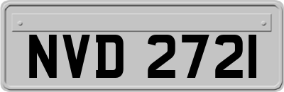 NVD2721