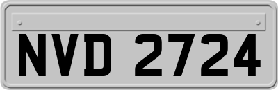 NVD2724