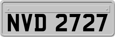 NVD2727