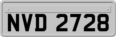 NVD2728