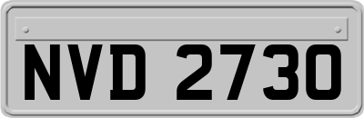 NVD2730