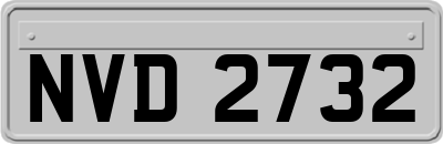 NVD2732