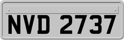 NVD2737