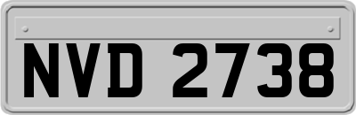 NVD2738