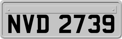 NVD2739