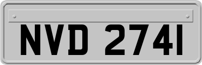NVD2741