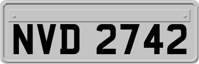 NVD2742
