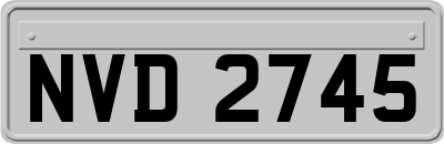 NVD2745
