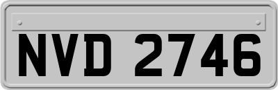 NVD2746