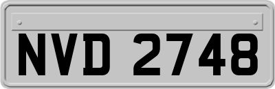 NVD2748