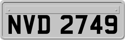 NVD2749
