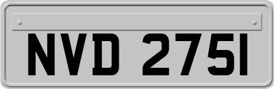 NVD2751