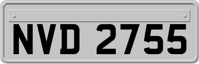 NVD2755