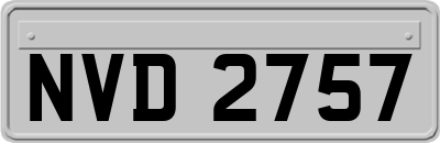 NVD2757