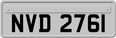 NVD2761
