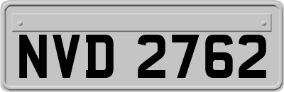 NVD2762