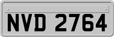 NVD2764