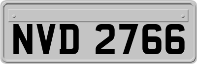 NVD2766