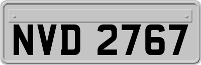 NVD2767