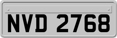 NVD2768