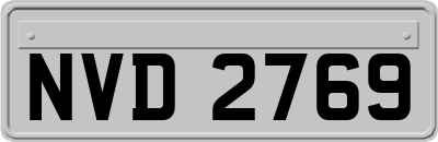 NVD2769